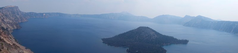 20150824_124515 RX100M4.jpg - Crater Lake